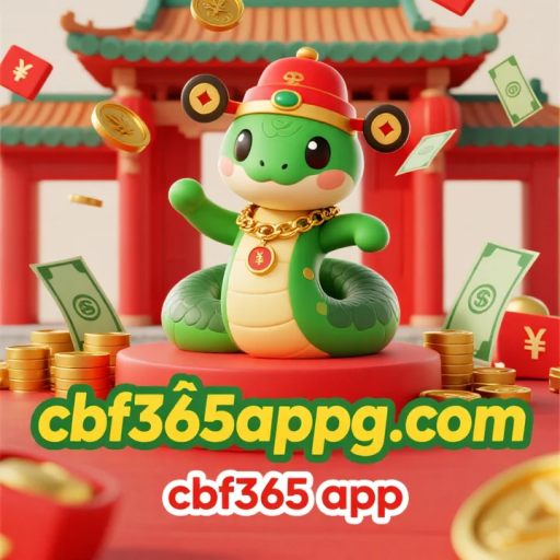 cbf365 app